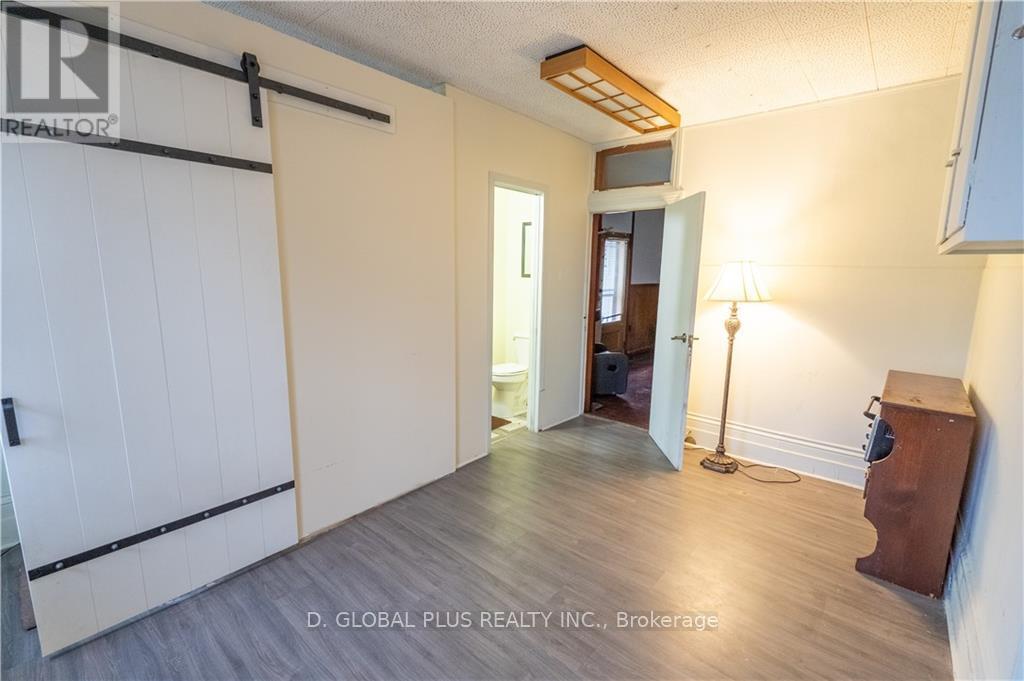 402 Pitt Street, Cornwall, Ontario  K6J 3R2 - Photo 17 - X9519935