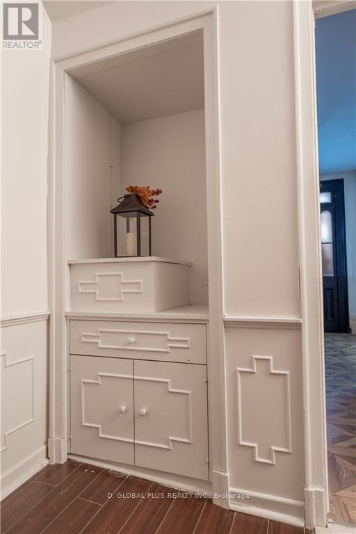 402 Pitt Street, Cornwall, Ontario  K6J 3R2 - Photo 18 - X9519935