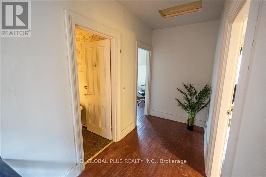 402 Pitt Street, Cornwall, Ontario  K6J 3R2 - Photo 8 - X9519935