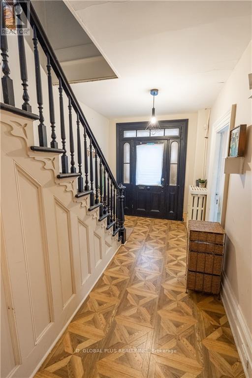 402 Pitt Street, Cornwall, Ontario  K6J 3R2 - Photo 9 - X9519935