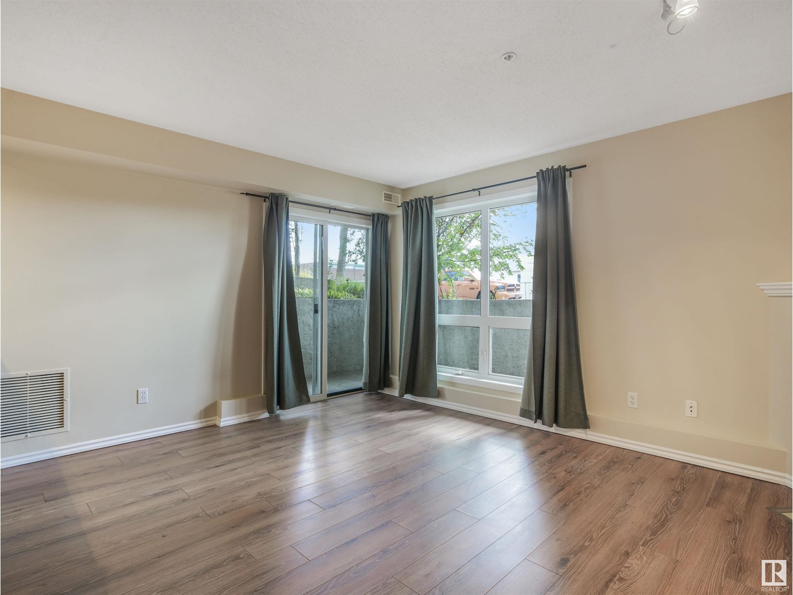 #101 10528 77 Av Nw, Edmonton, Alberta  T6E 1N1 - Photo 10 - E4423560