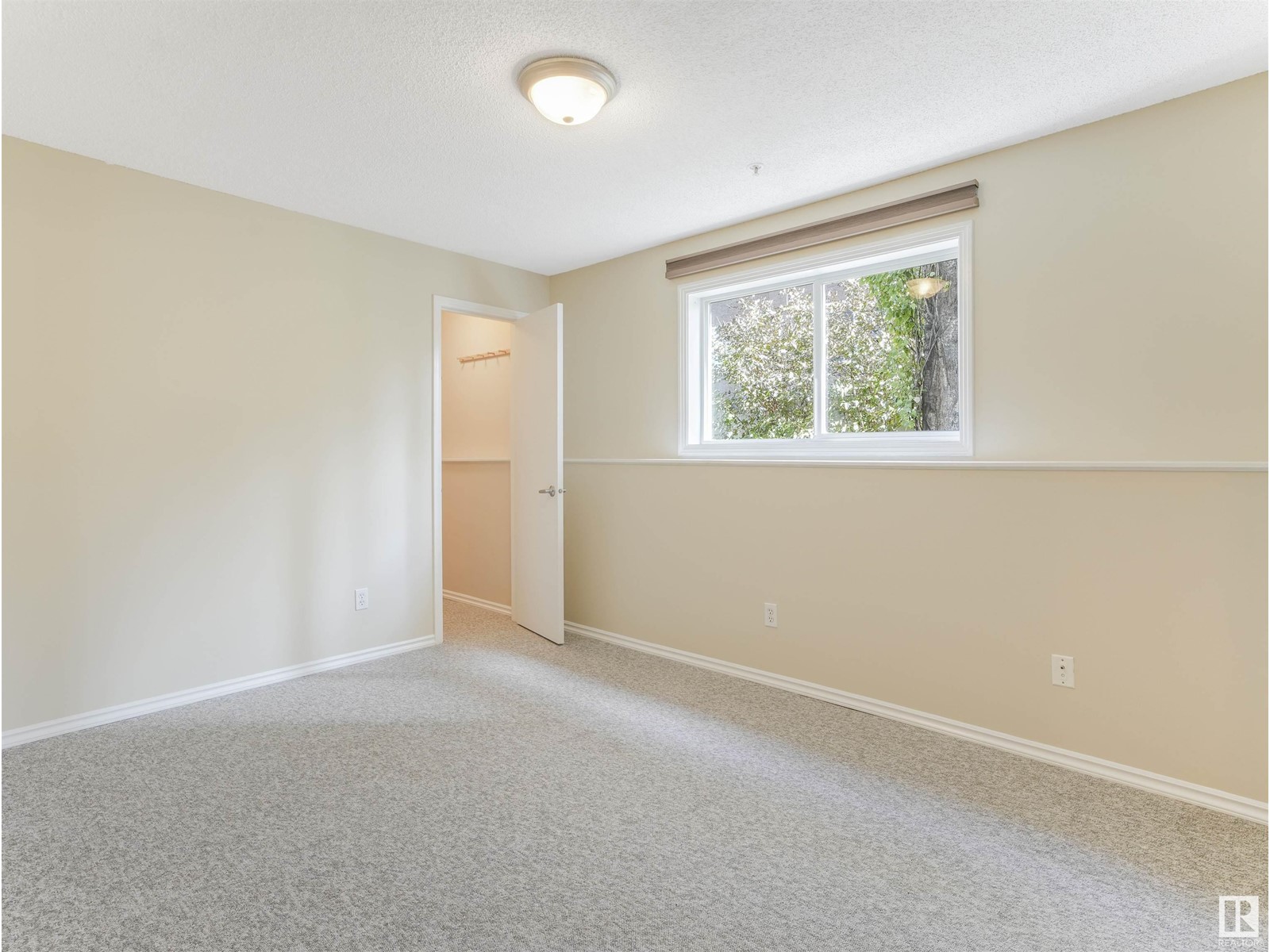 #101 10528 77 Av Nw, Edmonton, Alberta  T6E 1N1 - Photo 11 - E4423560