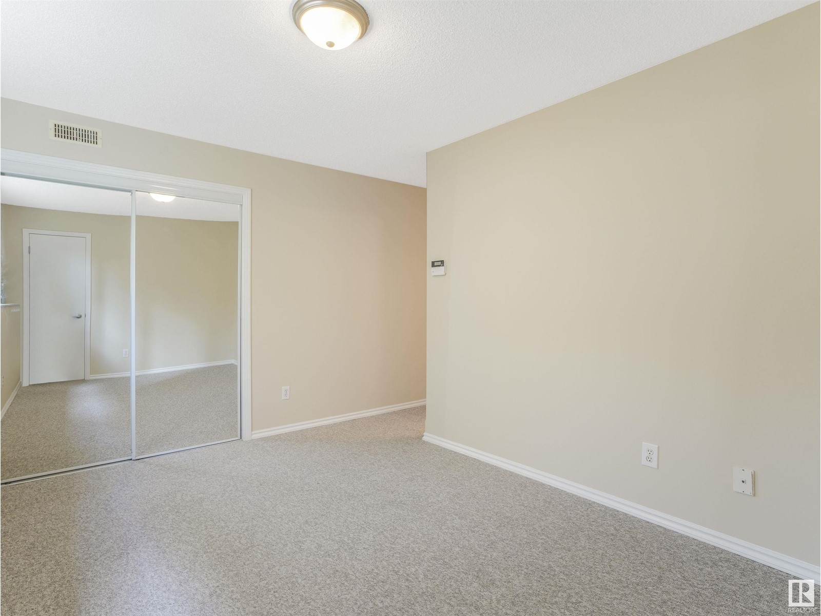 #101 10528 77 Av Nw, Edmonton, Alberta  T6E 1N1 - Photo 12 - E4423560