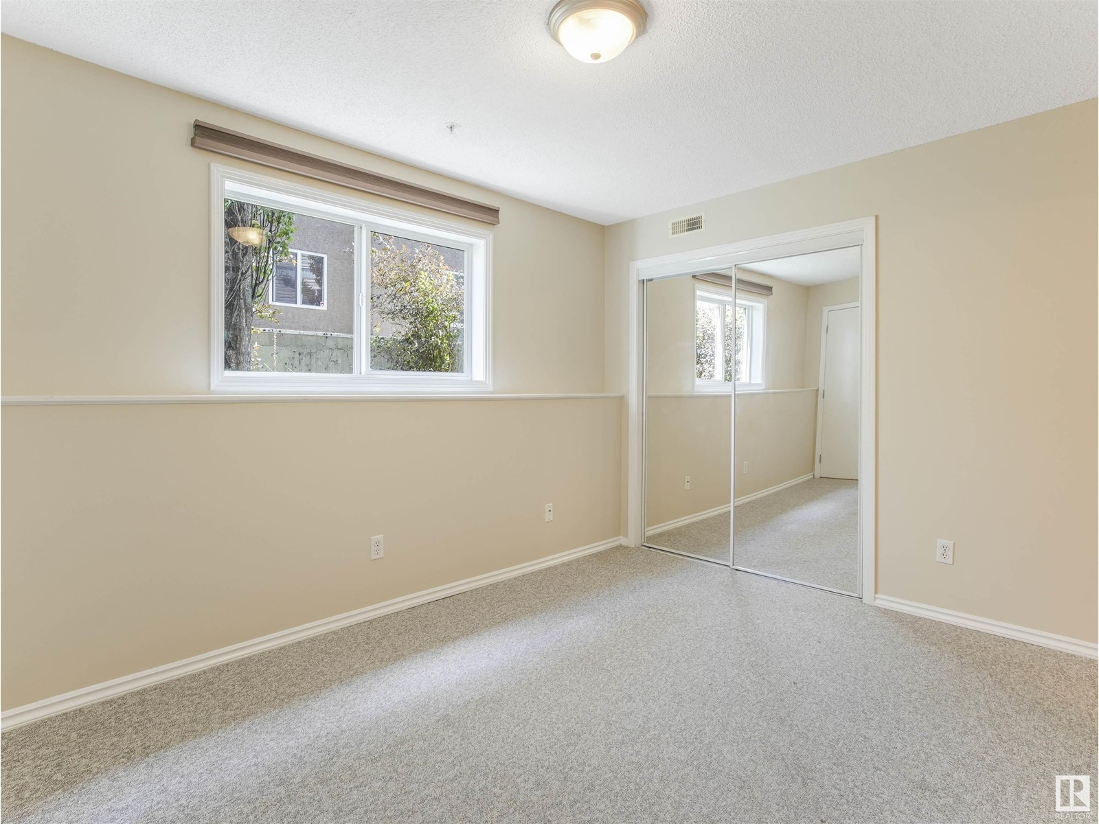 #101 10528 77 Av Nw, Edmonton, Alberta  T6E 1N1 - Photo 13 - E4423560