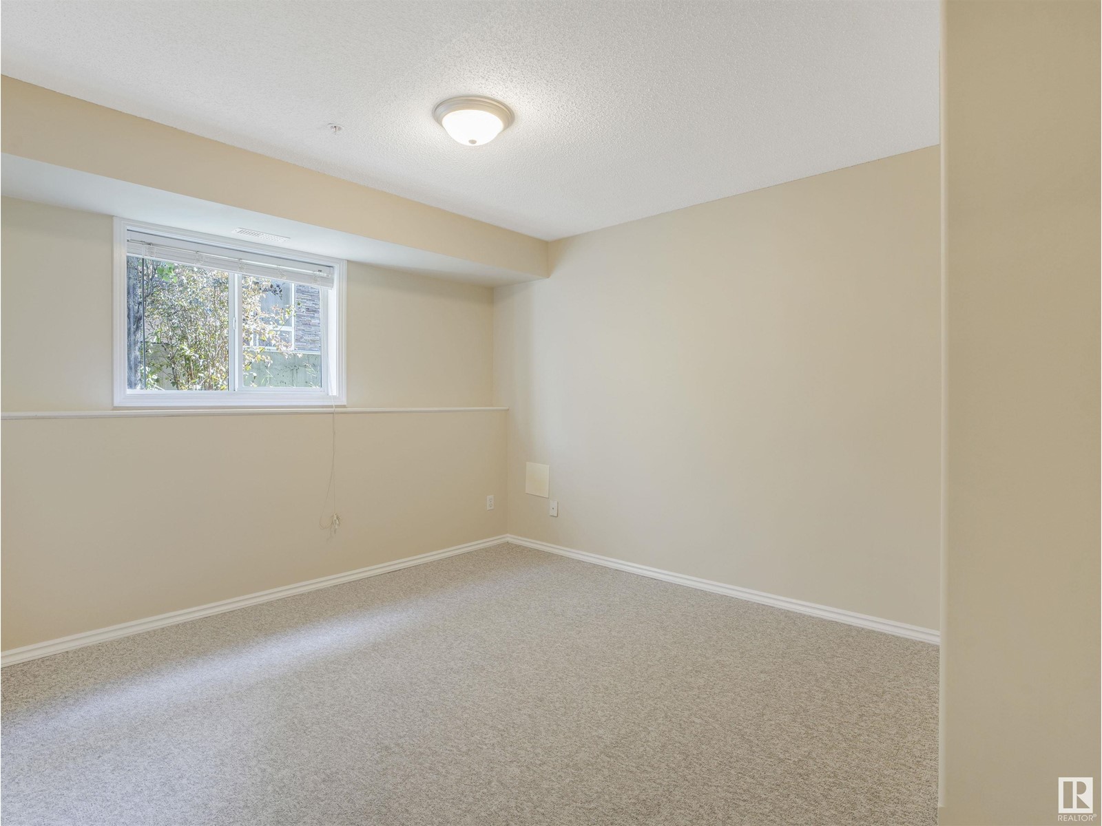 #101 10528 77 Av Nw, Edmonton, Alberta  T6E 1N1 - Photo 14 - E4423560