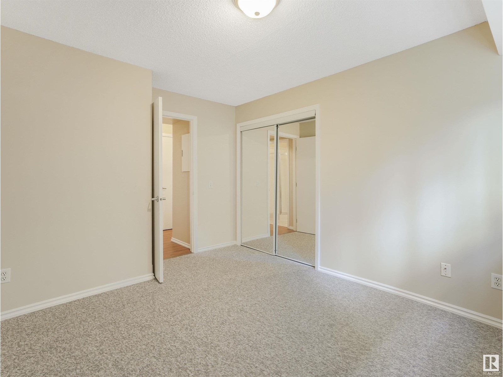 #101 10528 77 Av Nw, Edmonton, Alberta  T6E 1N1 - Photo 15 - E4423560