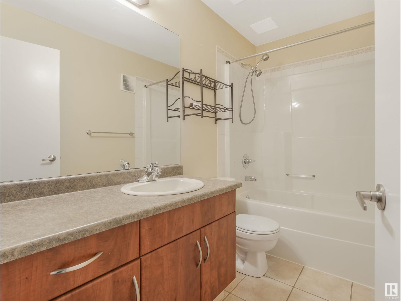 #101 10528 77 Av Nw, Edmonton, Alberta  T6E 1N1 - Photo 16 - E4423560
