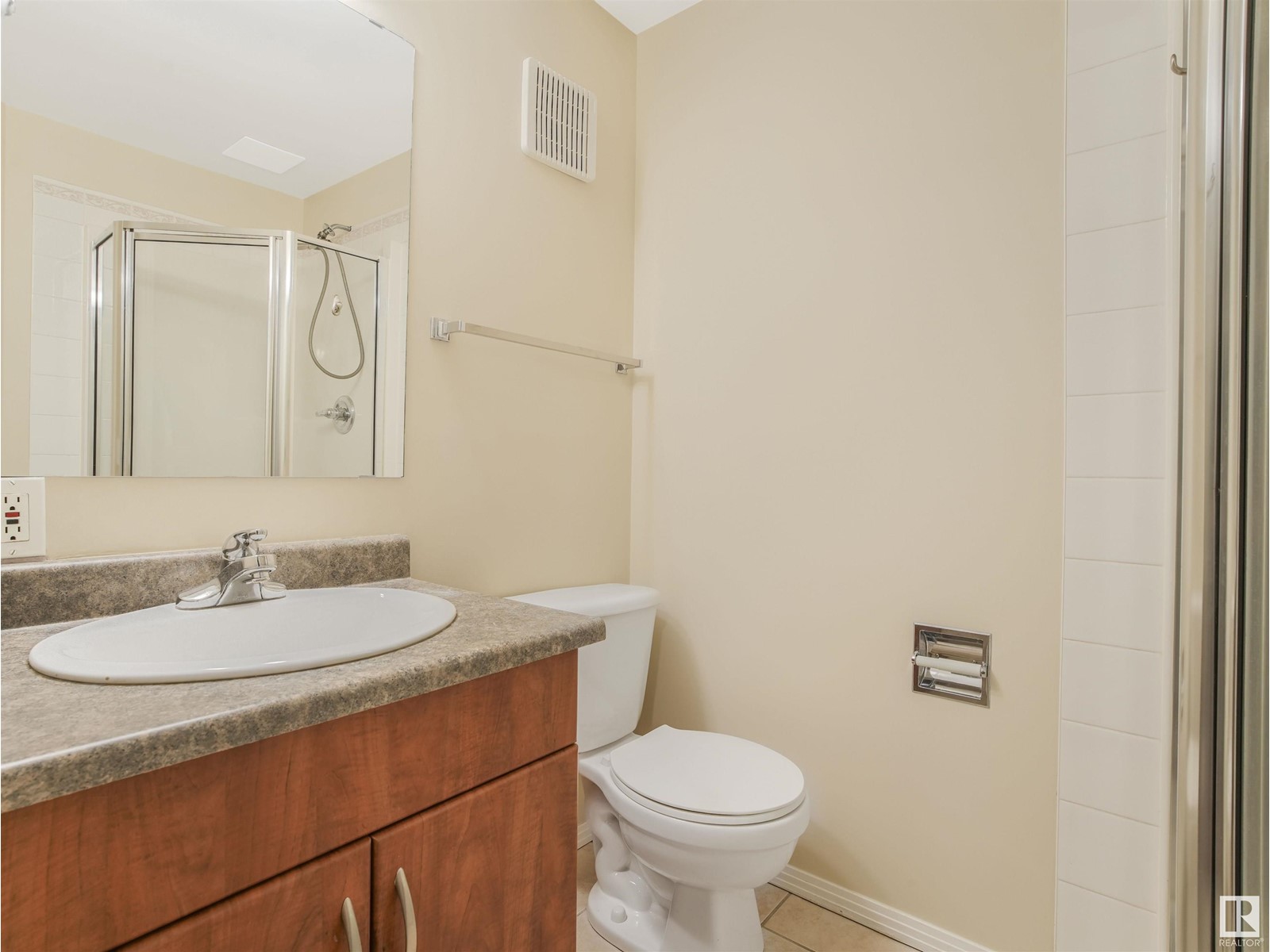 #101 10528 77 Av Nw, Edmonton, Alberta  T6E 1N1 - Photo 17 - E4423560