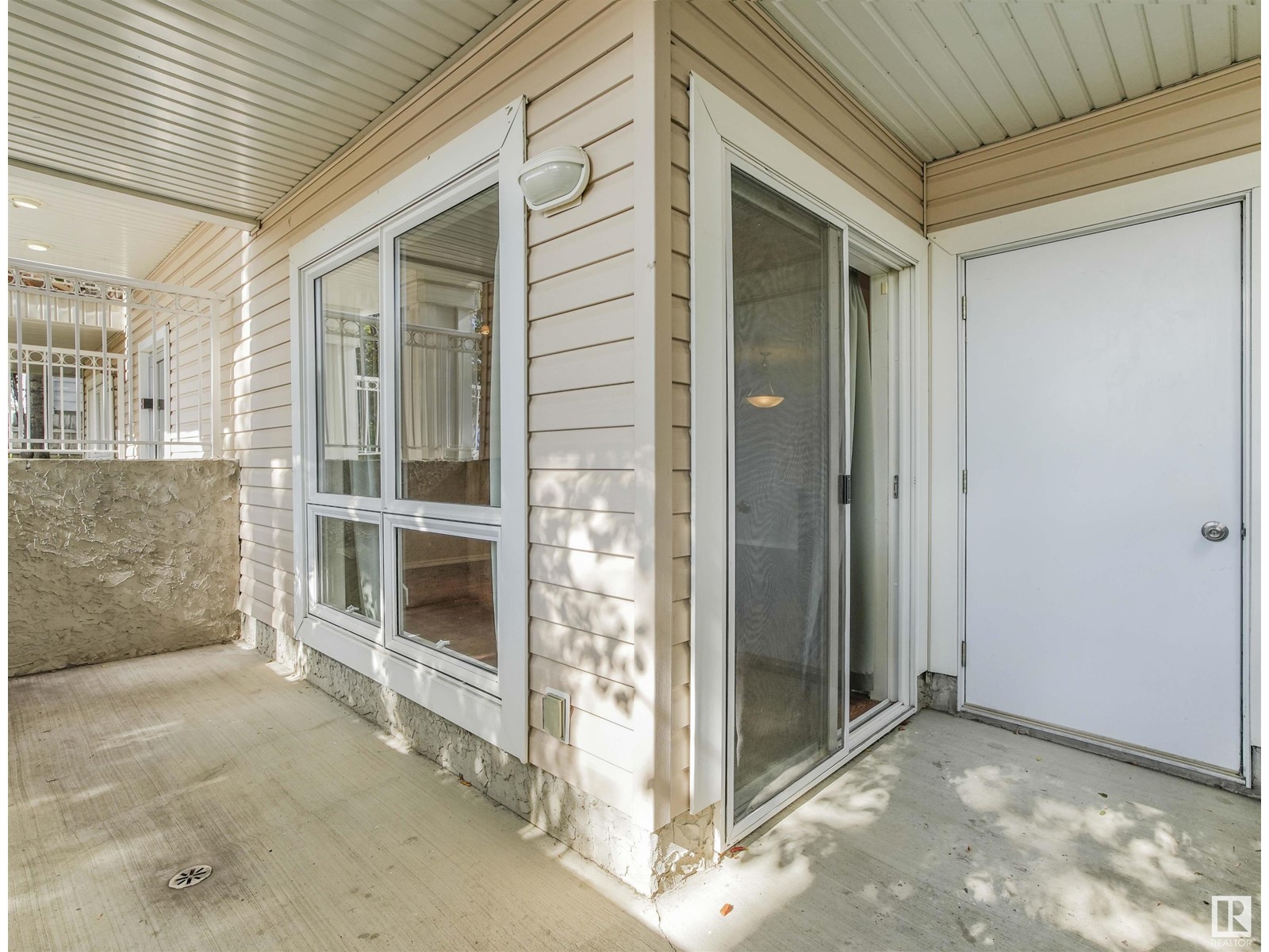 #101 10528 77 Av Nw, Edmonton, Alberta  T6E 1N1 - Photo 22 - E4423560