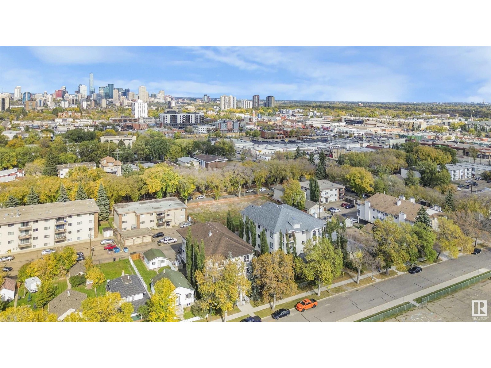 #101 10528 77 Av Nw, Edmonton, Alberta  T6E 1N1 - Photo 24 - E4423560