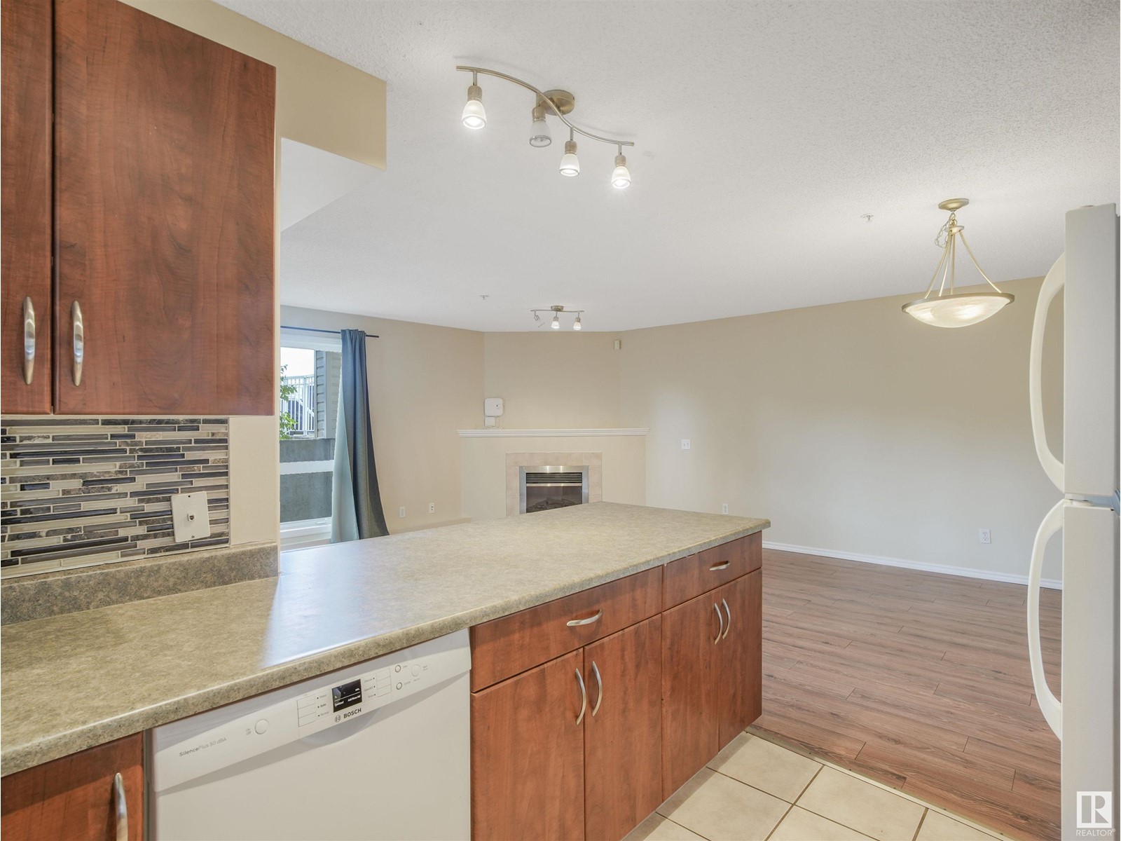 #101 10528 77 Av Nw, Edmonton, Alberta  T6E 1N1 - Photo 6 - E4423560