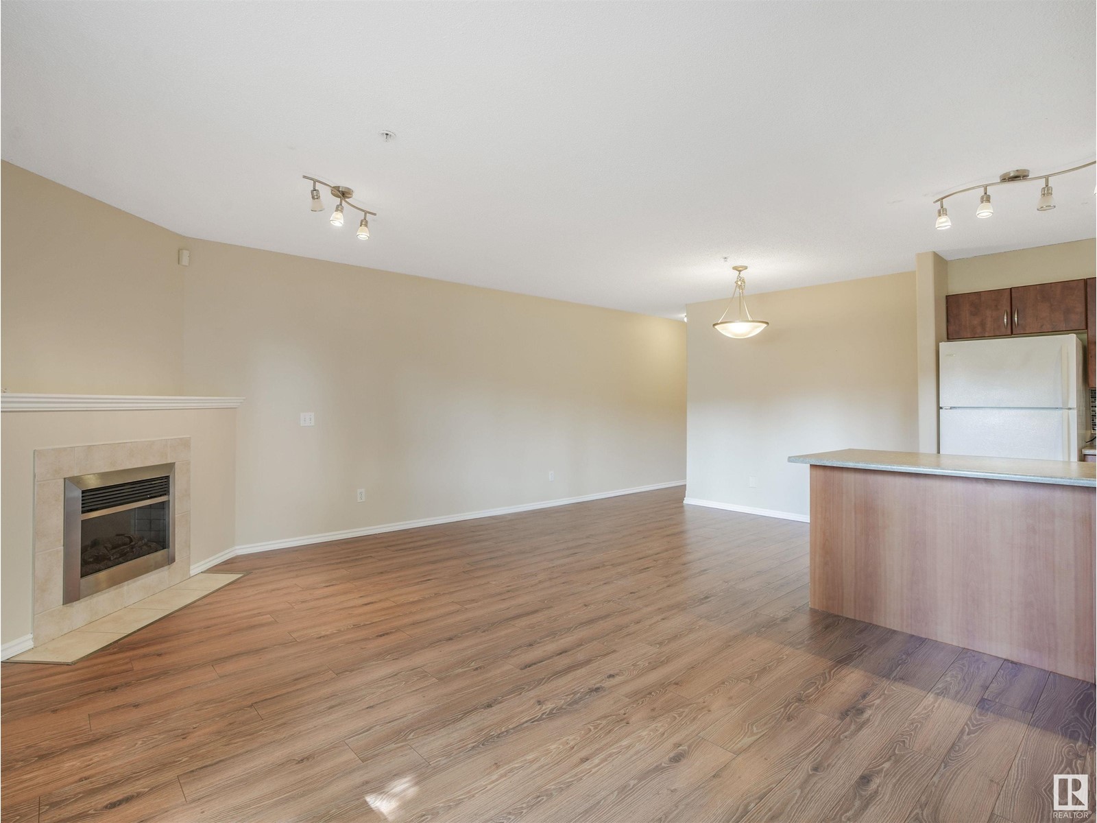 #101 10528 77 Av Nw, Edmonton, Alberta  T6E 1N1 - Photo 8 - E4423560