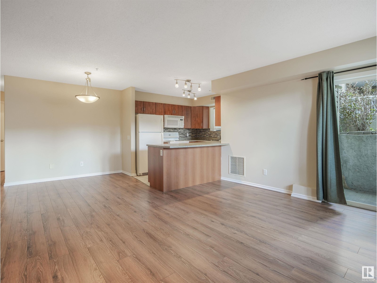 #101 10528 77 Av Nw, Edmonton, Alberta  T6E 1N1 - Photo 9 - E4423560