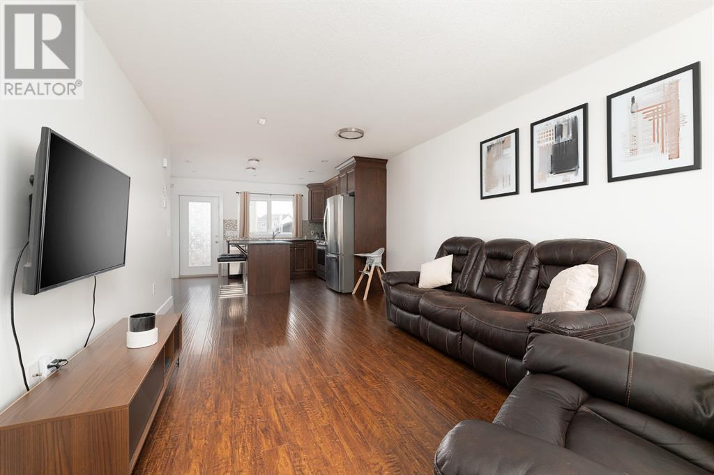 Property at 129 Airmont Court image 5