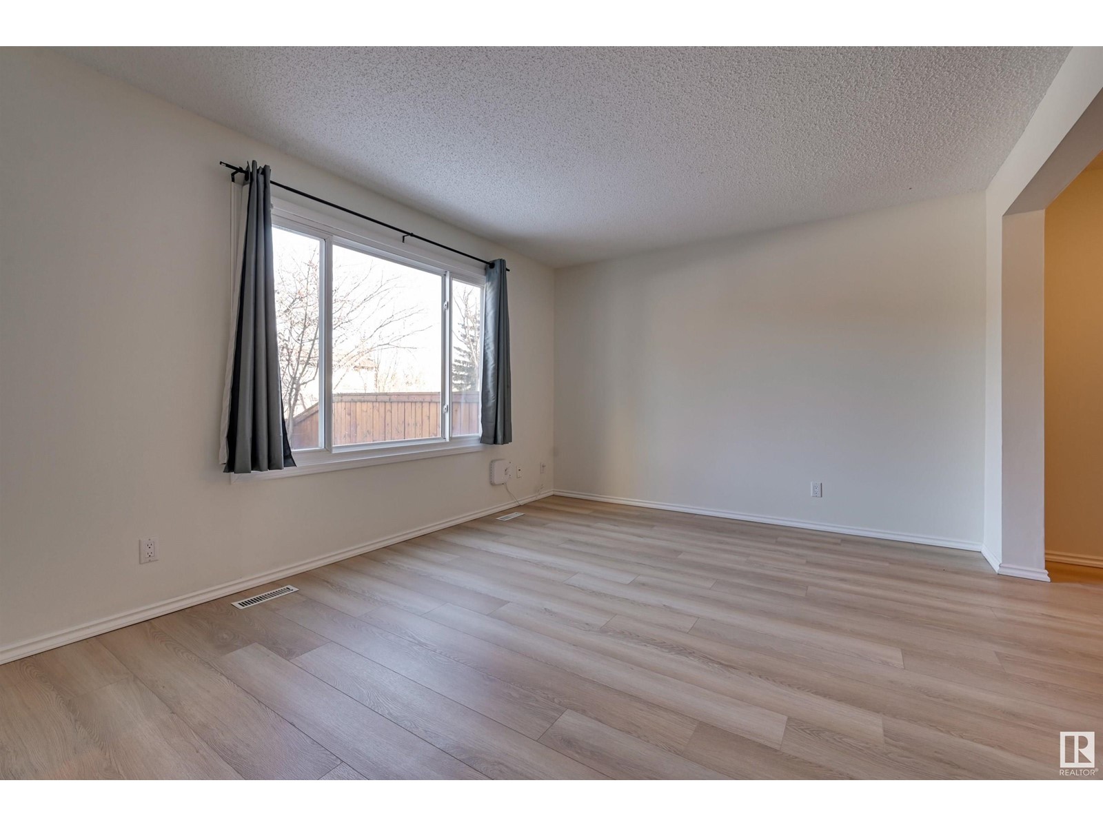 110 Primrose Gardens Gd Nw, Edmonton, Alberta  T5T 0R1 - Photo 15 - E4423559