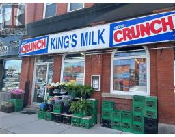 3 KING STREET, Clarington, Ontario