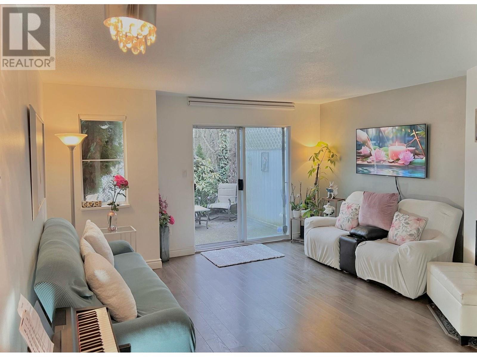 12 1200 Brunette Avenue, Coquitlam, British Columbia  V3K 1G3 - Photo 13 - R2970851