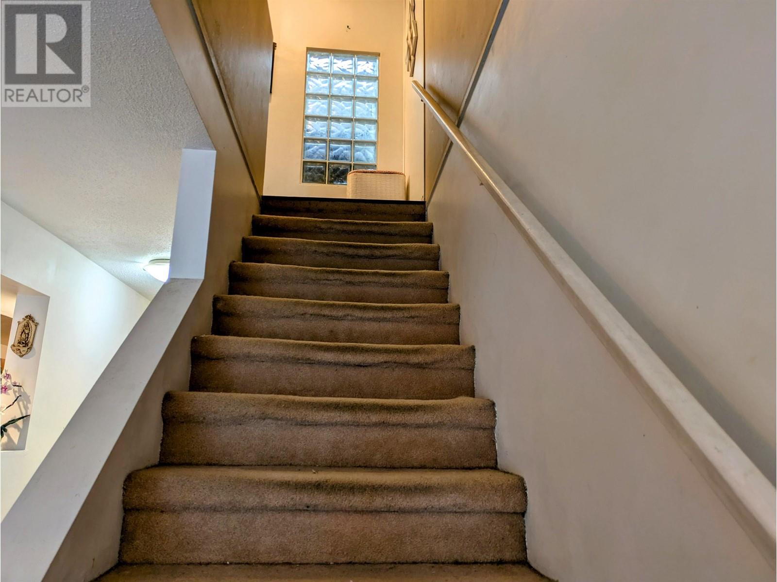 12 1200 Brunette Avenue, Coquitlam, British Columbia  V3K 1G3 - Photo 15 - R2970851