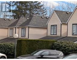 12 1200 BRUNETTE AVENUE, Coquitlam, British Columbia