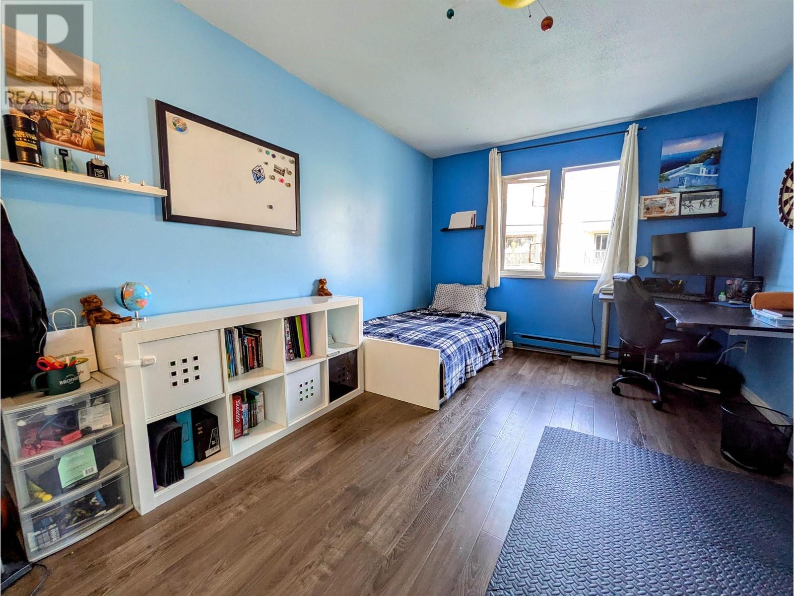12 1200 Brunette Avenue, Coquitlam, British Columbia  V3K 1G3 - Photo 16 - R2970851