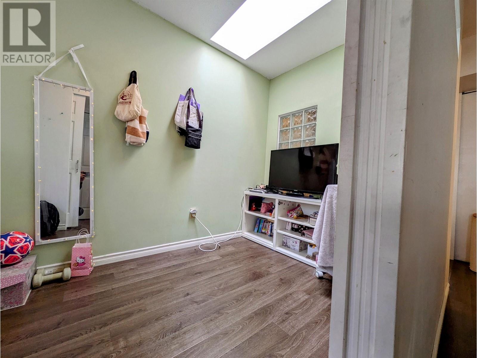 12 1200 Brunette Avenue, Coquitlam, British Columbia  V3K 1G3 - Photo 20 - R2970851