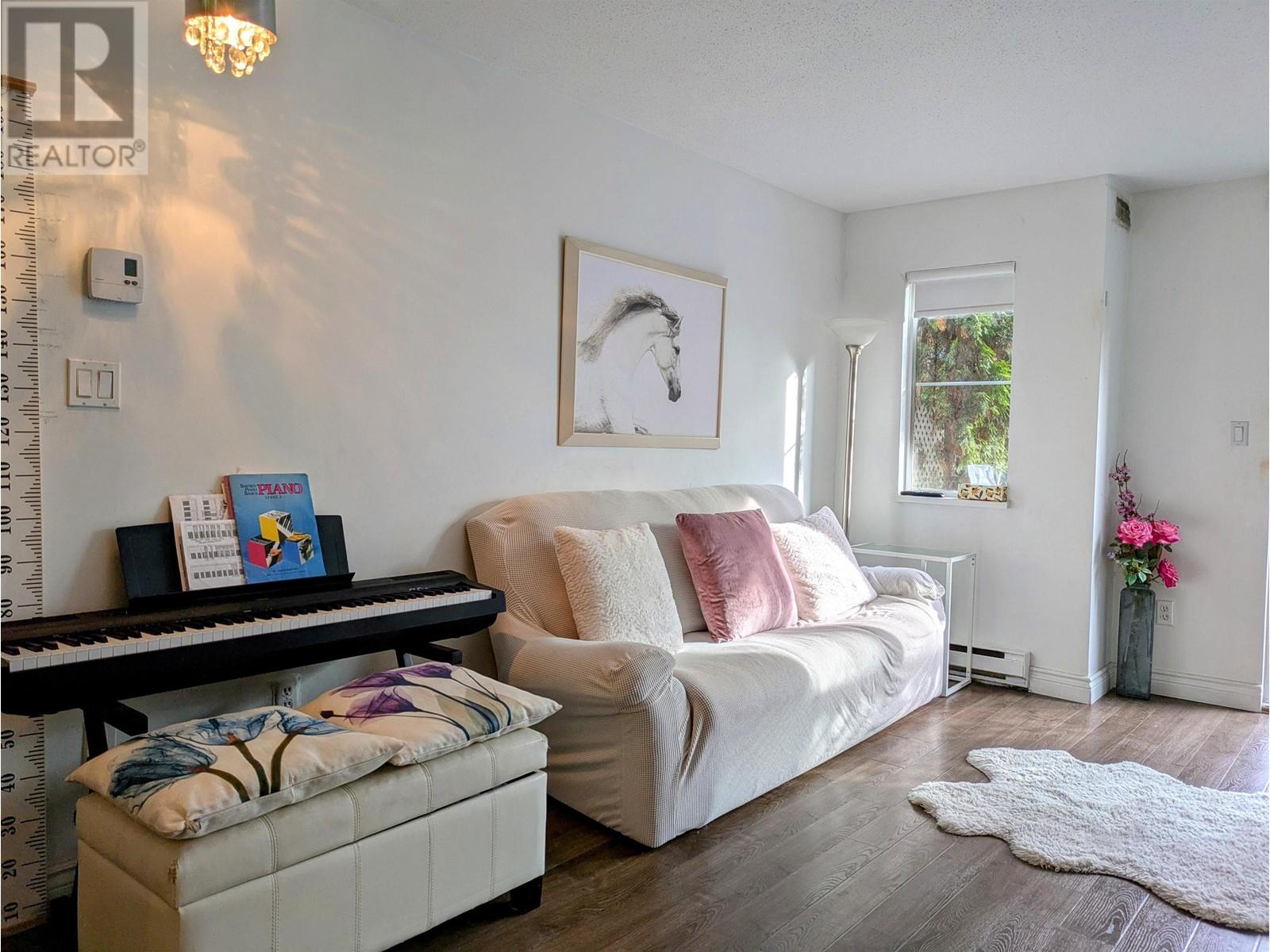12 1200 Brunette Avenue, Coquitlam, British Columbia  V3K 1G3 - Photo 12 - R2970851