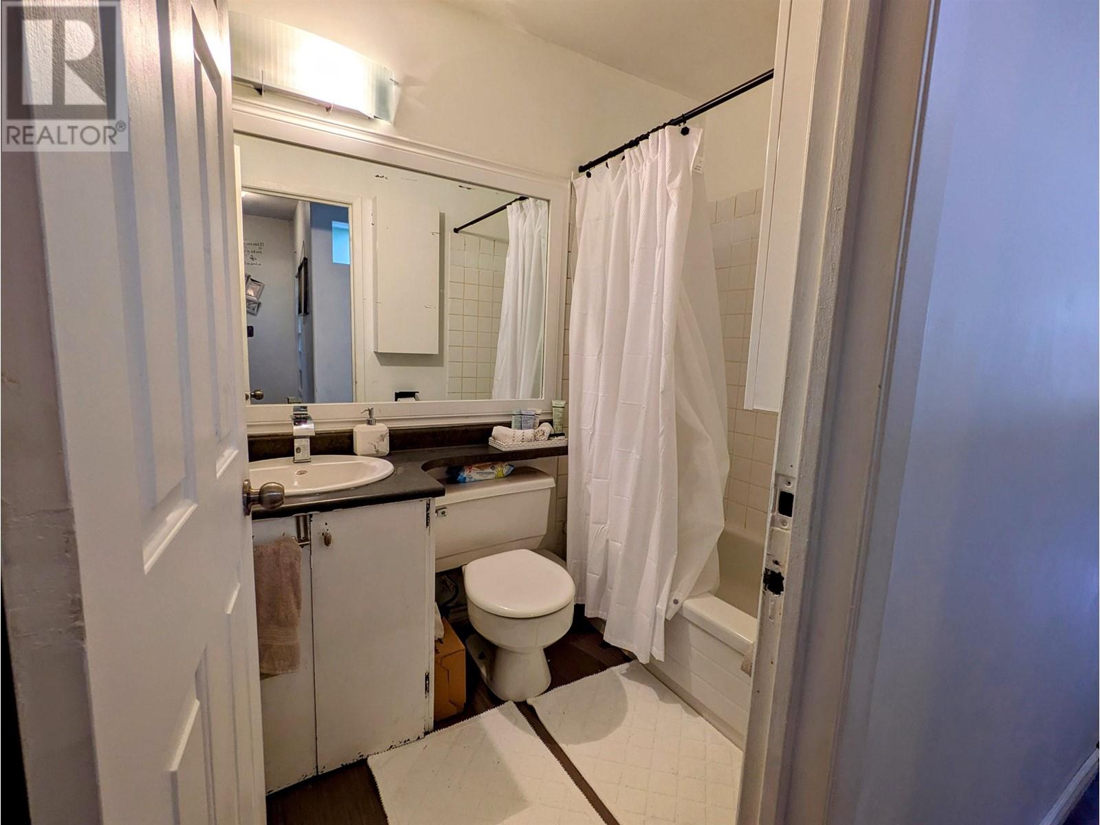 12 1200 Brunette Avenue, Coquitlam, British Columbia  V3K 1G3 - Photo 18 - R2970851