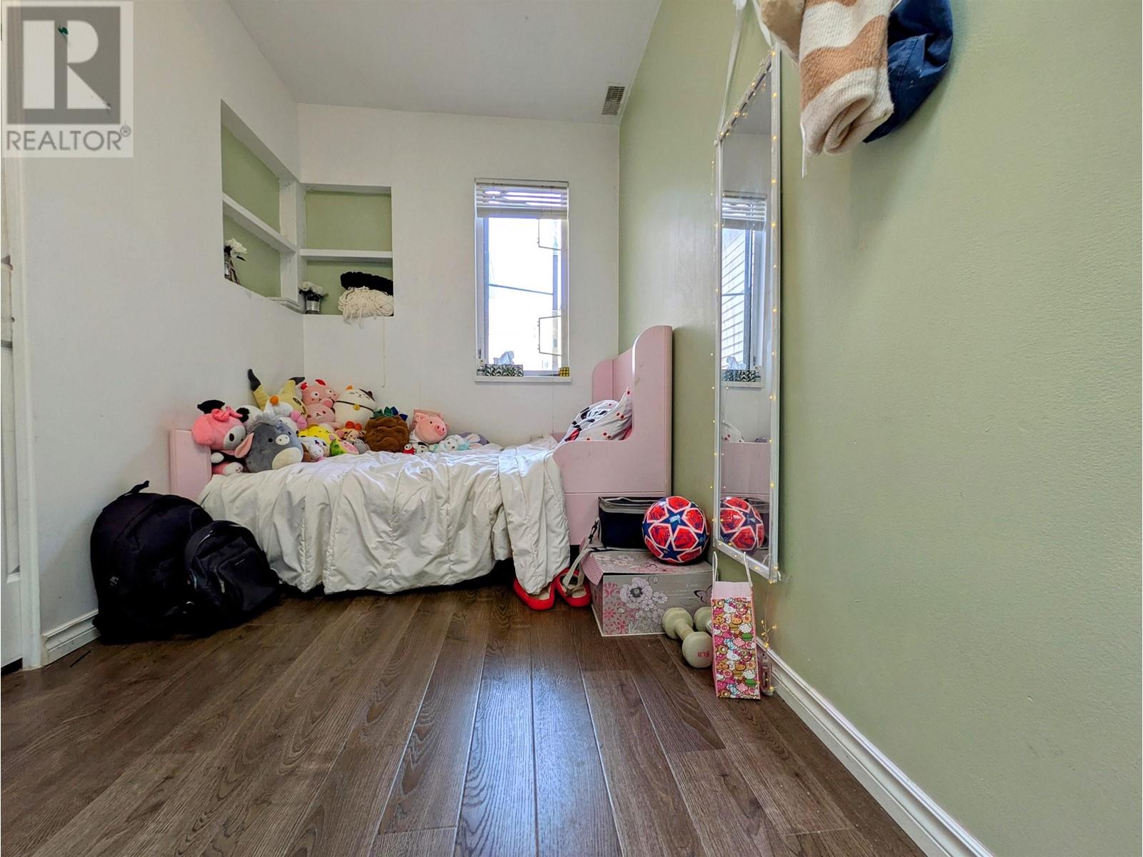 12 1200 Brunette Avenue, Coquitlam, British Columbia  V3K 1G3 - Photo 21 - R2970851