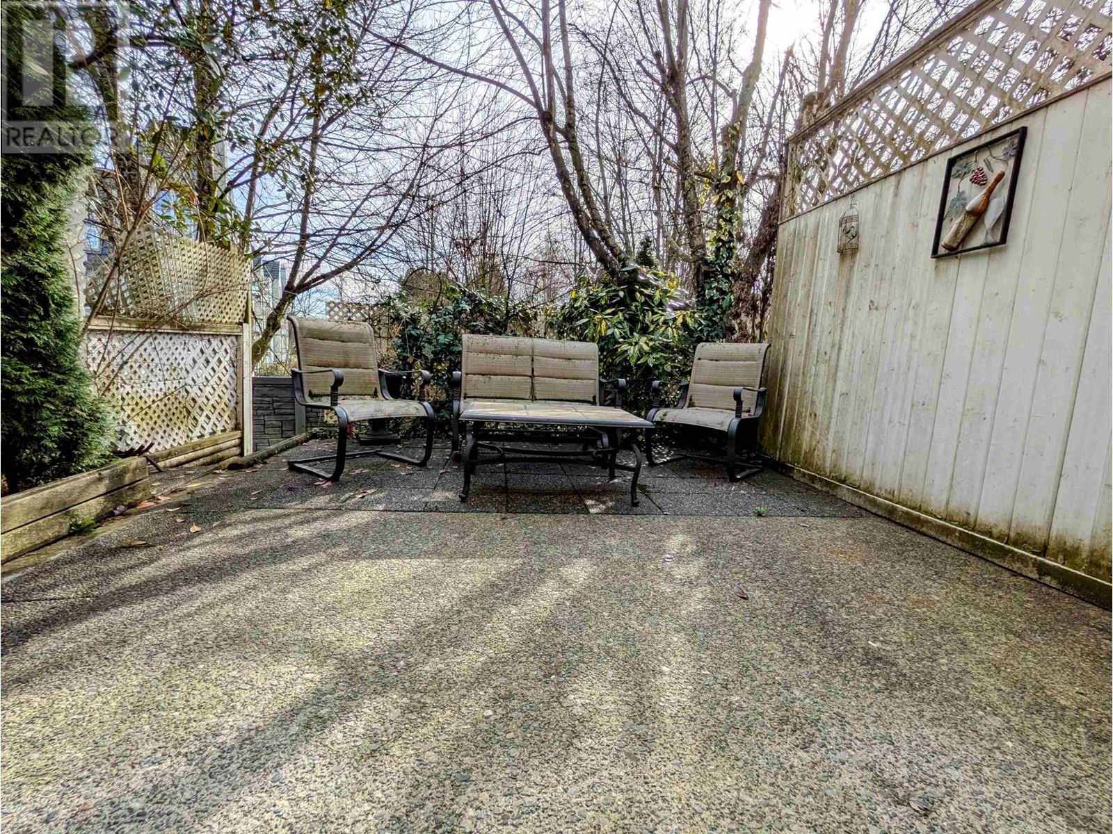 12 1200 Brunette Avenue, Coquitlam, British Columbia  V3K 1G3 - Photo 26 - R2970851