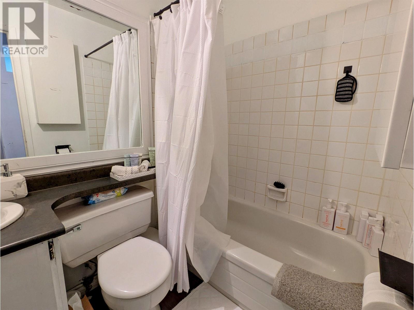 12 1200 Brunette Avenue, Coquitlam, British Columbia  V3K 1G3 - Photo 19 - R2970851