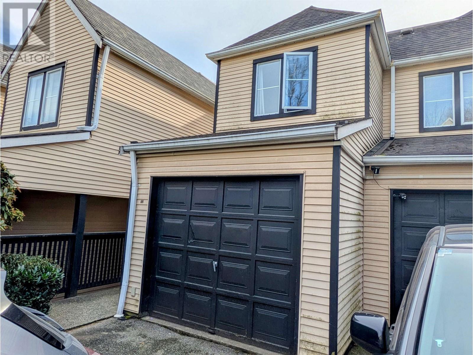 Property at 12 1200 BRUNETTE AVENUE image 3