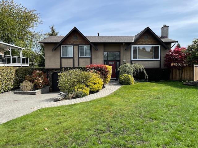 Property at 9192 118A STREET image 1