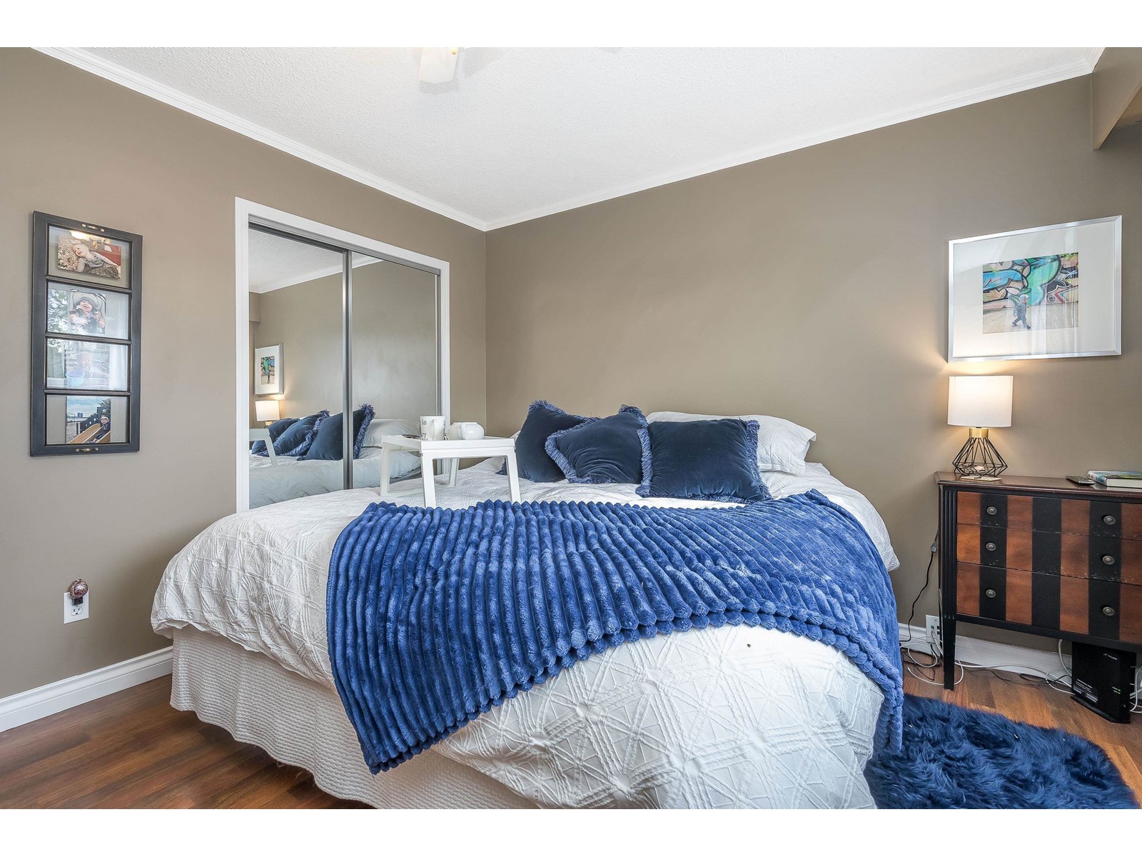 9192 118a Street, Delta, British Columbia  V4C 7L9 - Photo 21 - R2971947