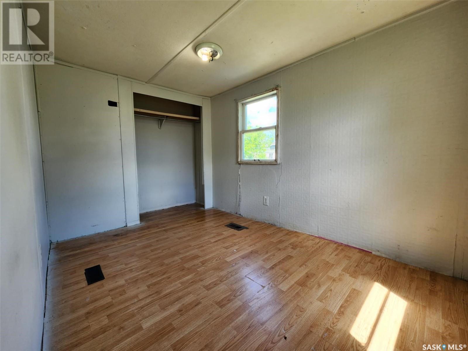 109 Larch Street, Caronport, Saskatchewan  S0H 0S0 - Photo 10 - SK996844