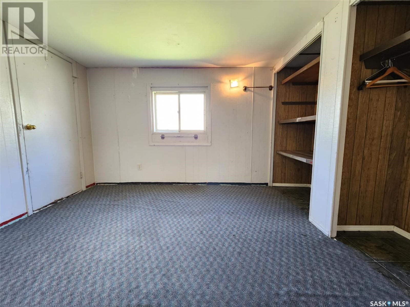 109 Larch Street, Caronport, Saskatchewan  S0H 0S0 - Photo 17 - SK996844