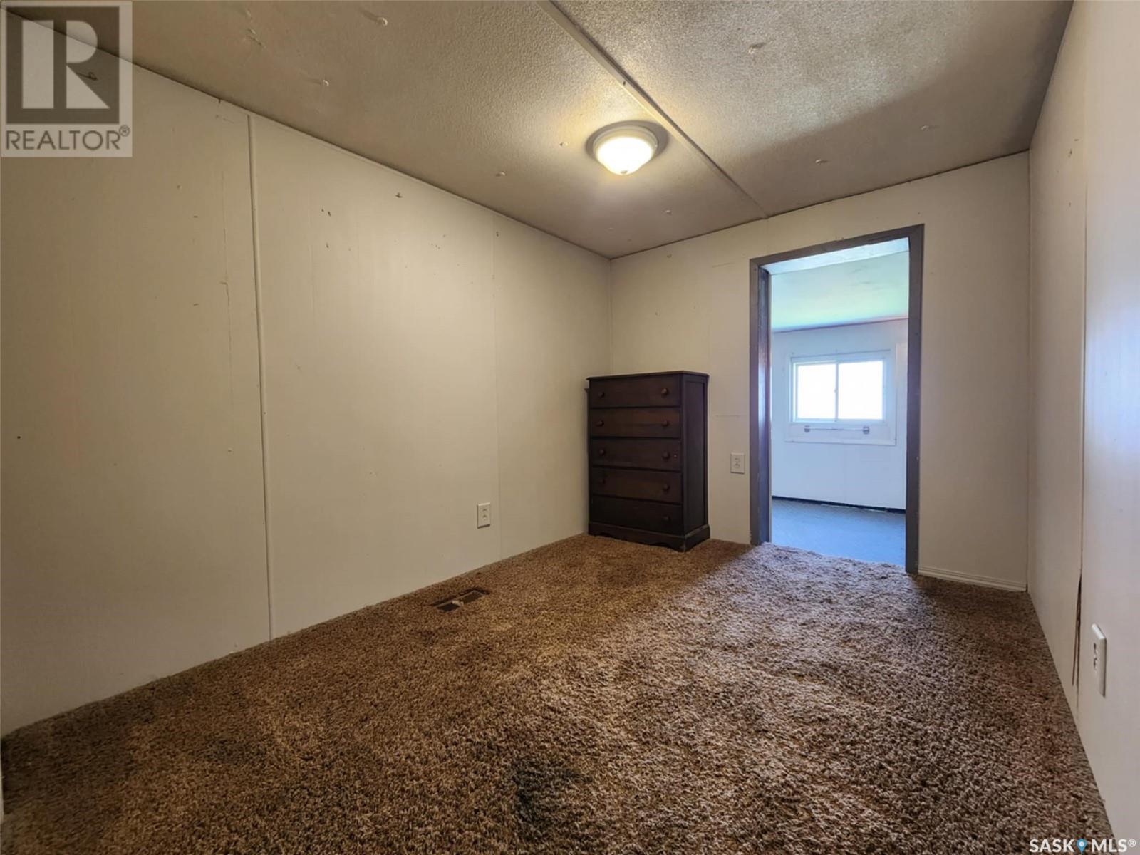109 Larch Street, Caronport, Saskatchewan  S0H 0S0 - Photo 16 - SK996844
