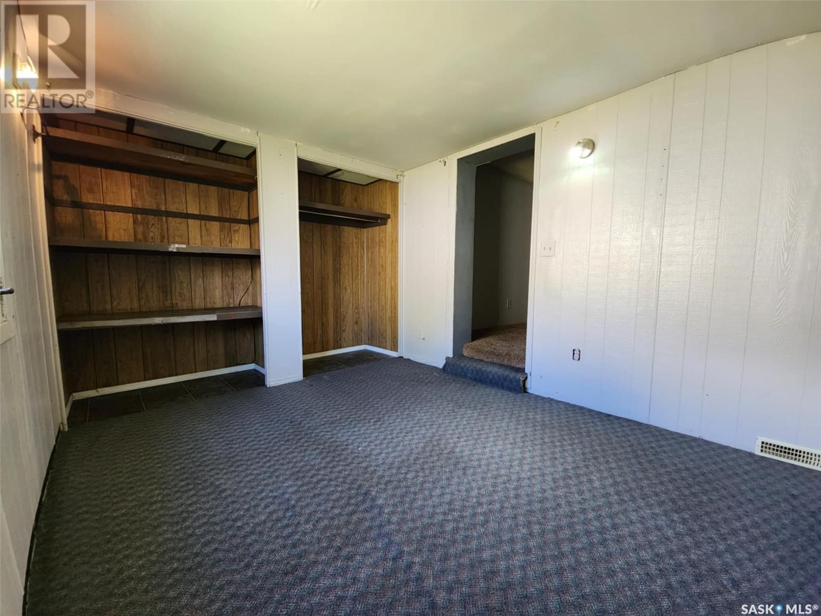 109 Larch Street, Caronport, Saskatchewan  S0H 0S0 - Photo 18 - SK996844