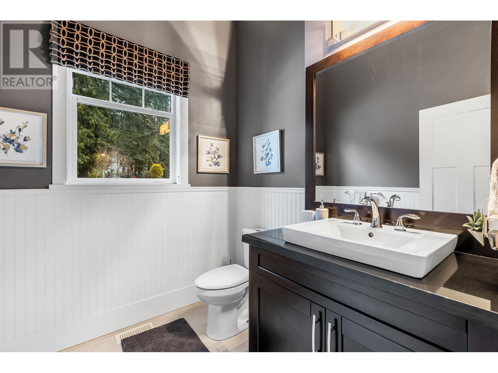 27552 128 Avenue, Maple Ridge, British Columbia  V2W 1N5 - Photo 14 - R2971909