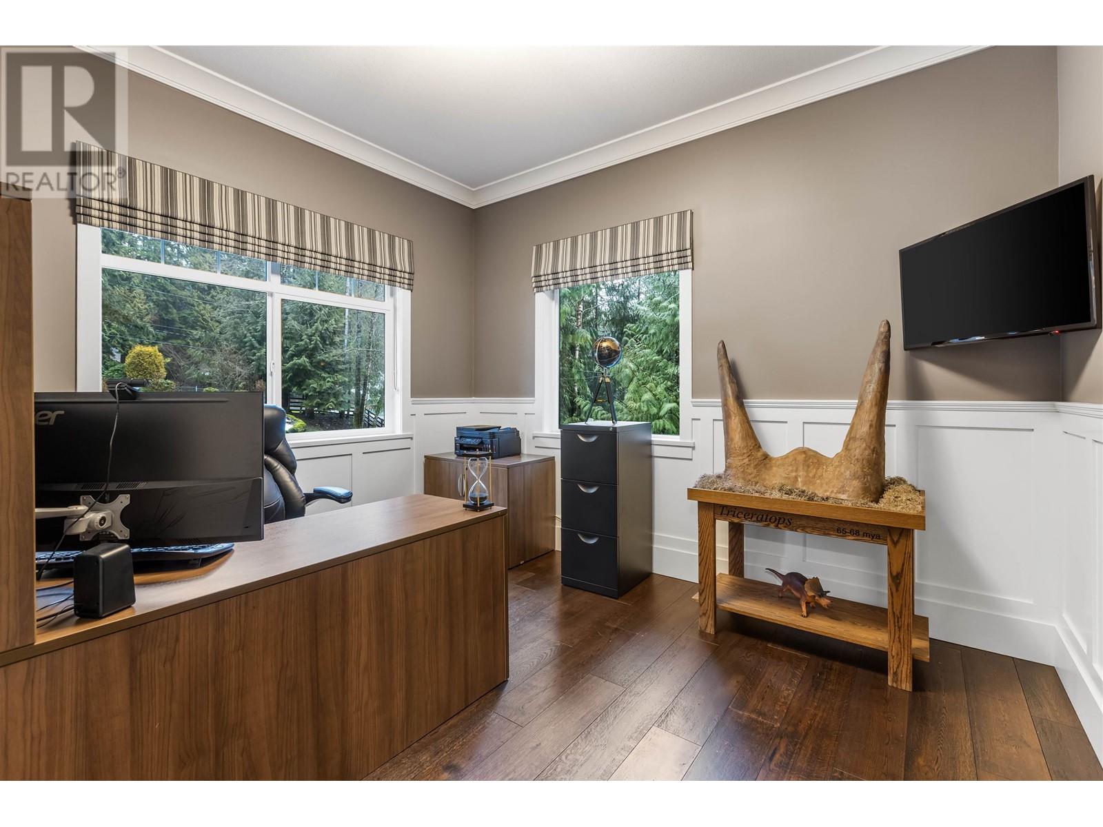27552 128 Avenue, Maple Ridge, British Columbia  V2W 1N5 - Photo 15 - R2971909