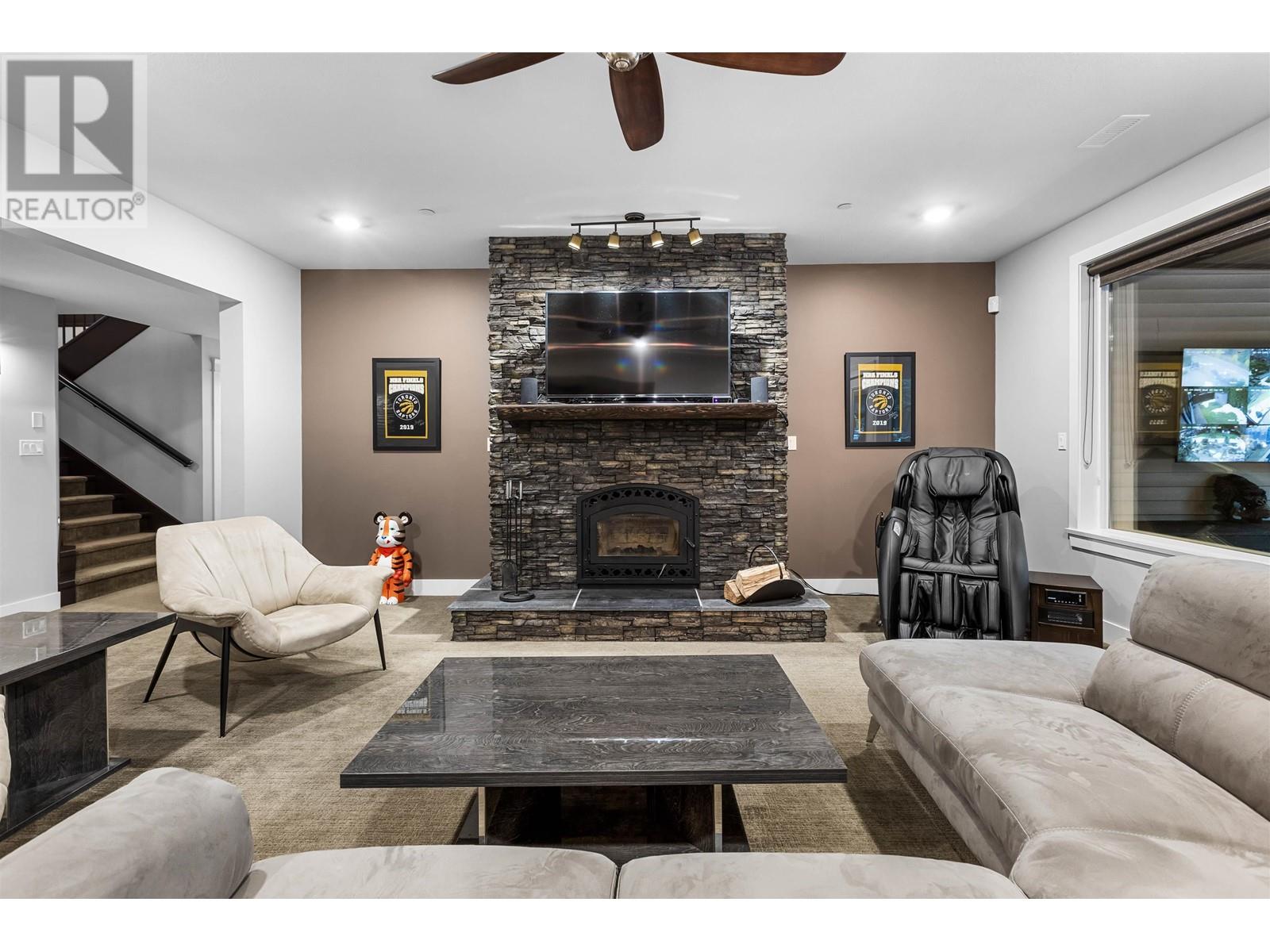 27552 128 Avenue, Maple Ridge, British Columbia  V2W 1N5 - Photo 25 - R2971909
