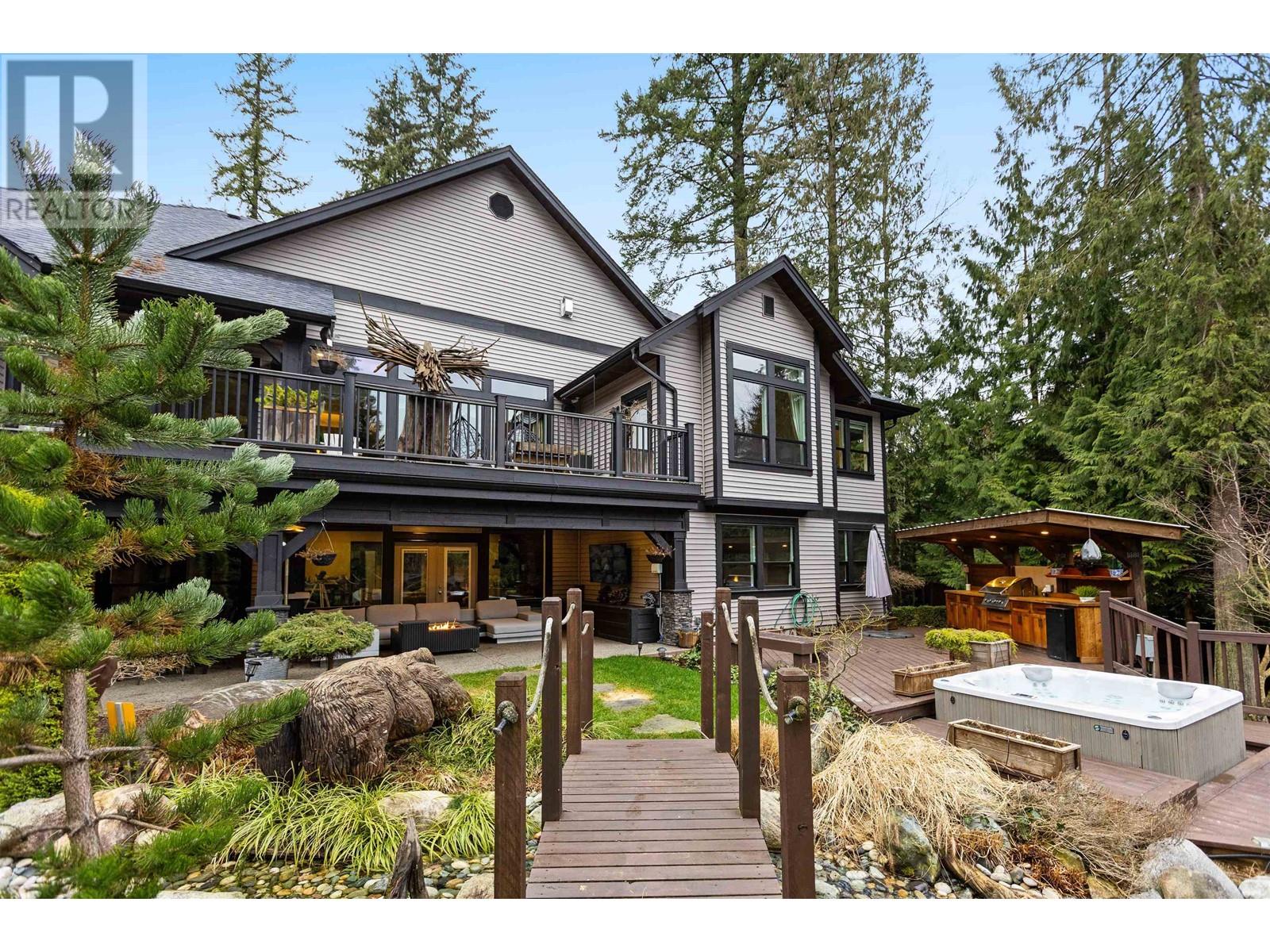 27552 128 Avenue, Maple Ridge, British Columbia  V2W 1N5 - Photo 34 - R2971909
