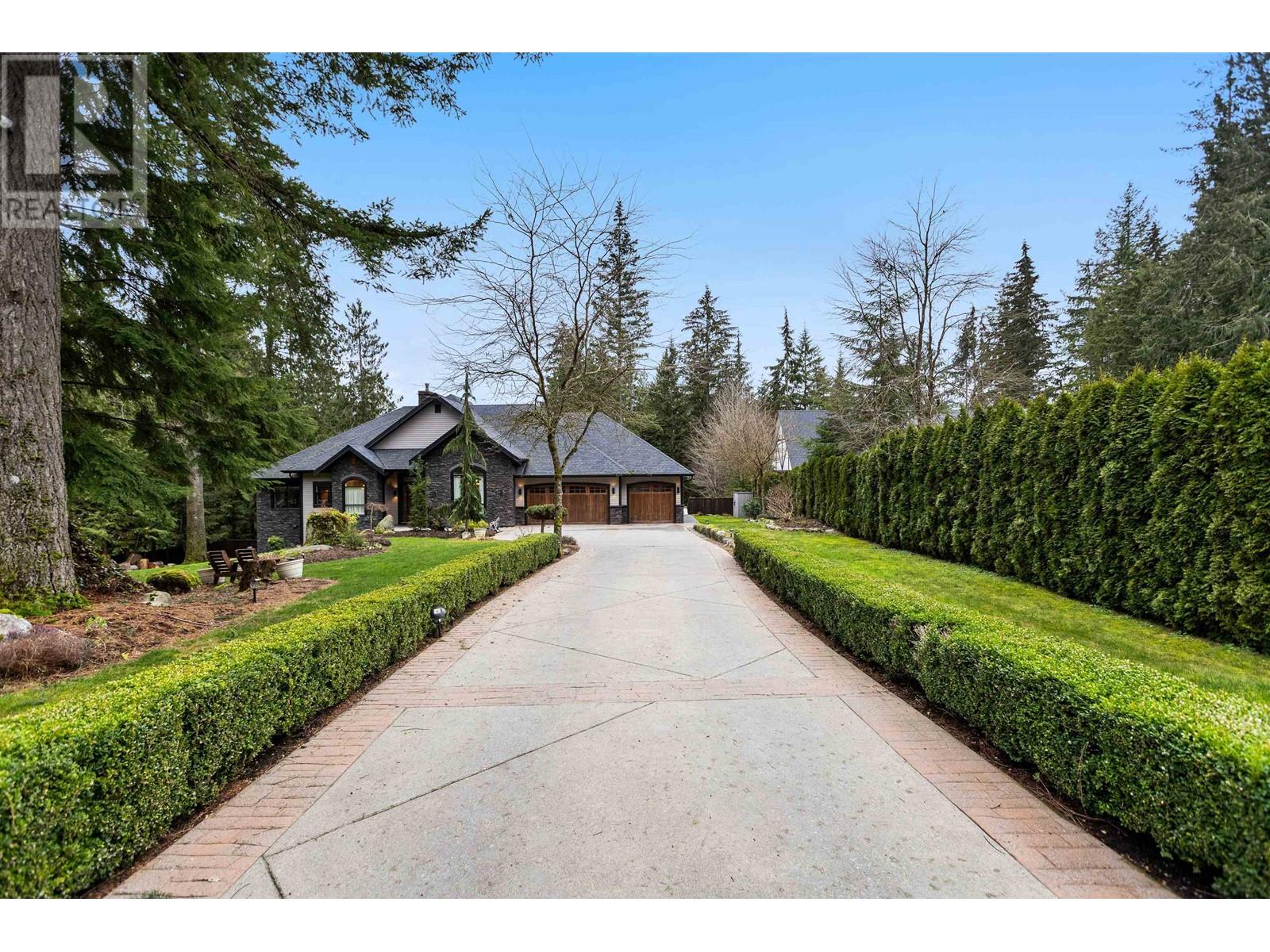 27552 128 Avenue, Maple Ridge, British Columbia  V2W 1N5 - Photo 3 - R2971909