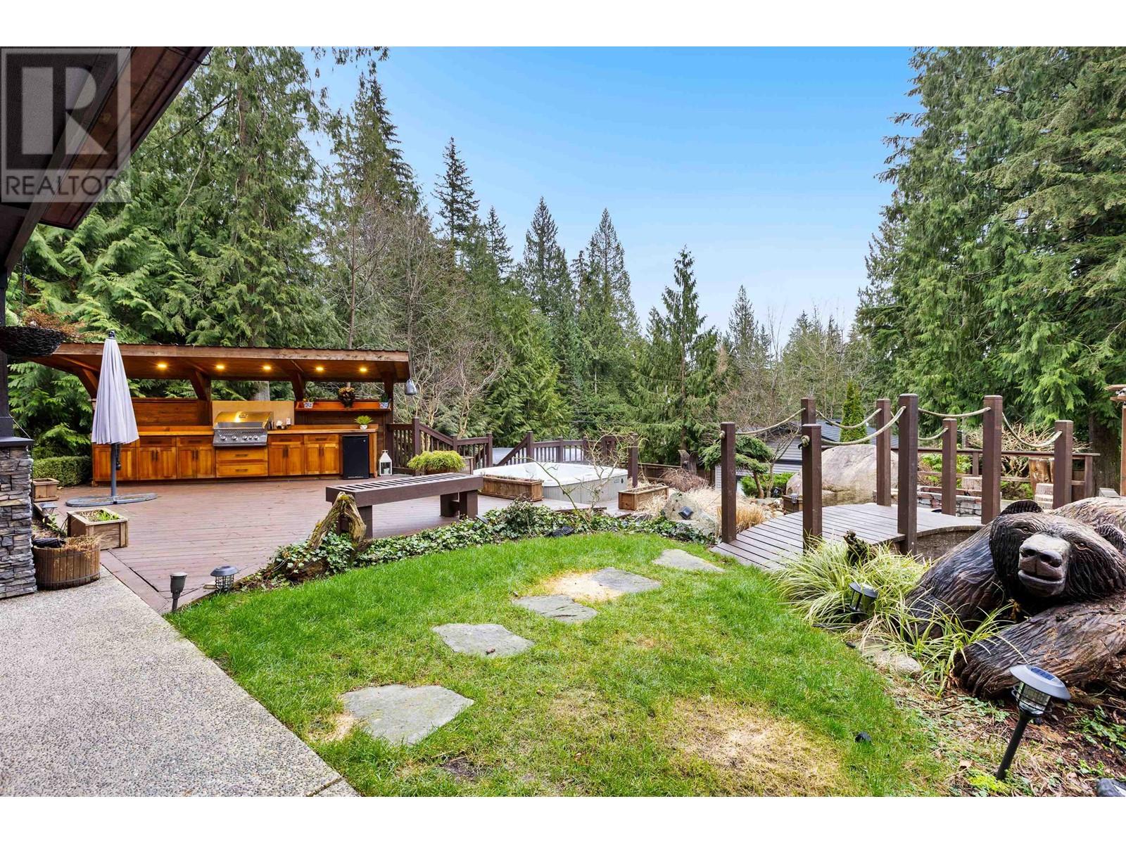 27552 128 Avenue, Maple Ridge, British Columbia  V2W 1N5 - Photo 31 - R2971909
