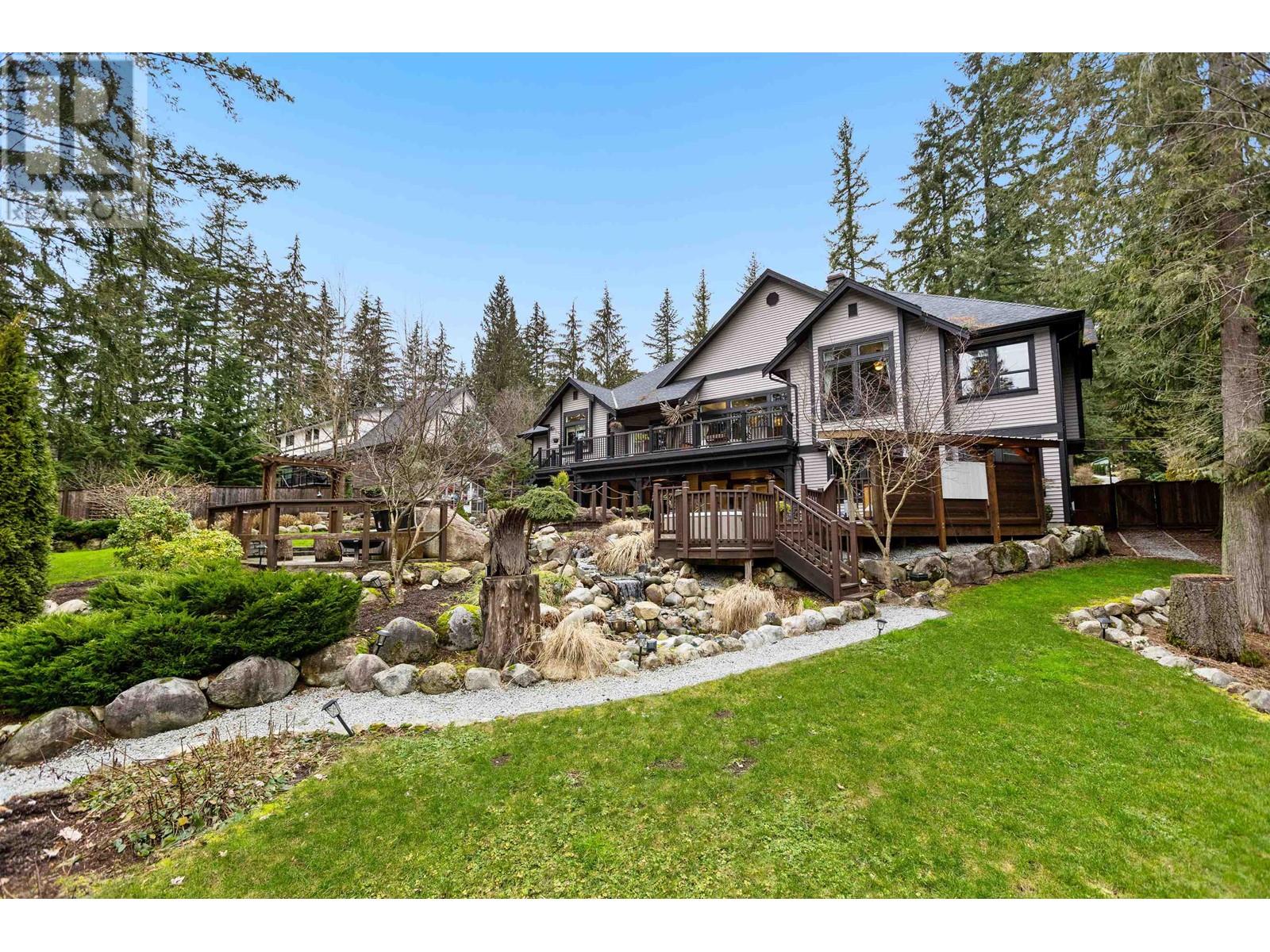27552 128 Avenue, Maple Ridge, British Columbia  V2W 1N5 - Photo 36 - R2971909