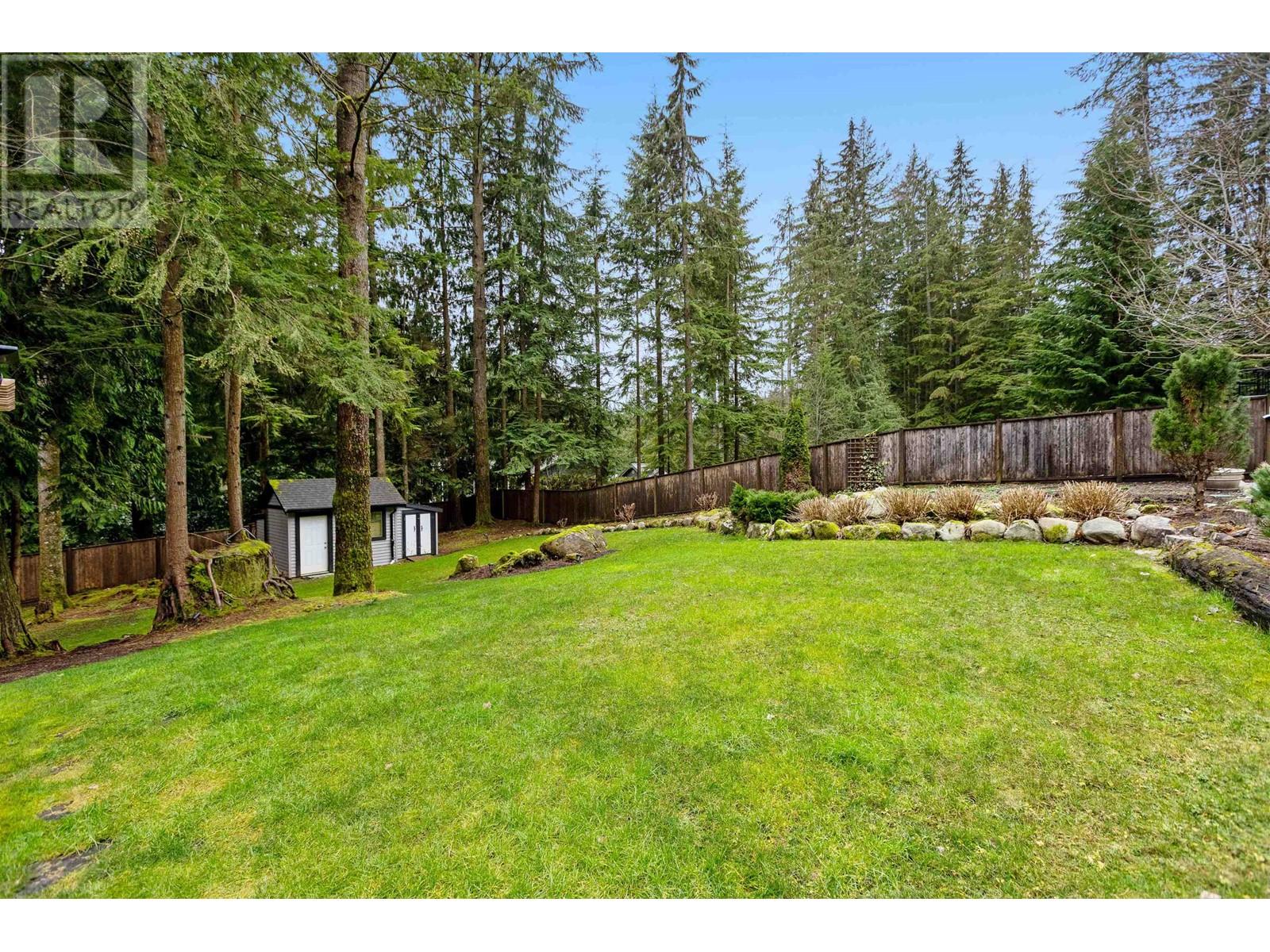 27552 128 Avenue, Maple Ridge, British Columbia  V2W 1N5 - Photo 37 - R2971909