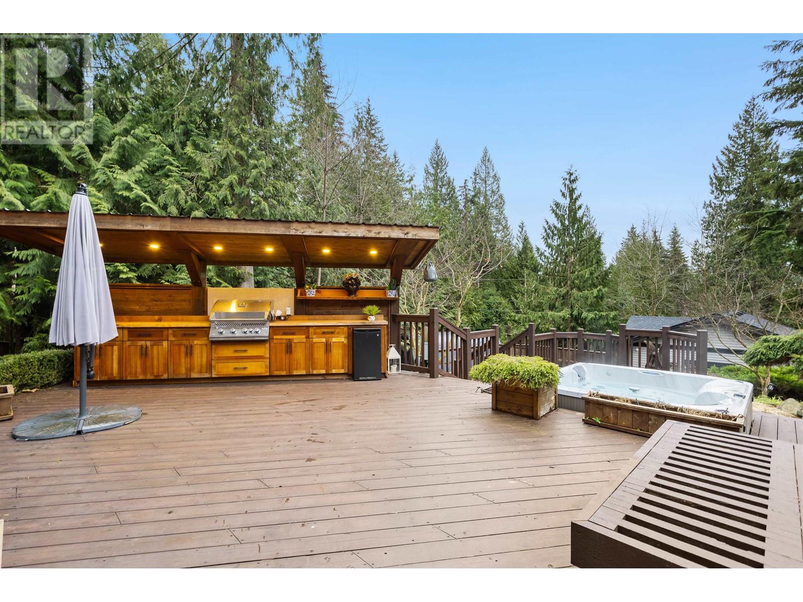 27552 128 Avenue, Maple Ridge, British Columbia  V2W 1N5 - Photo 32 - R2971909