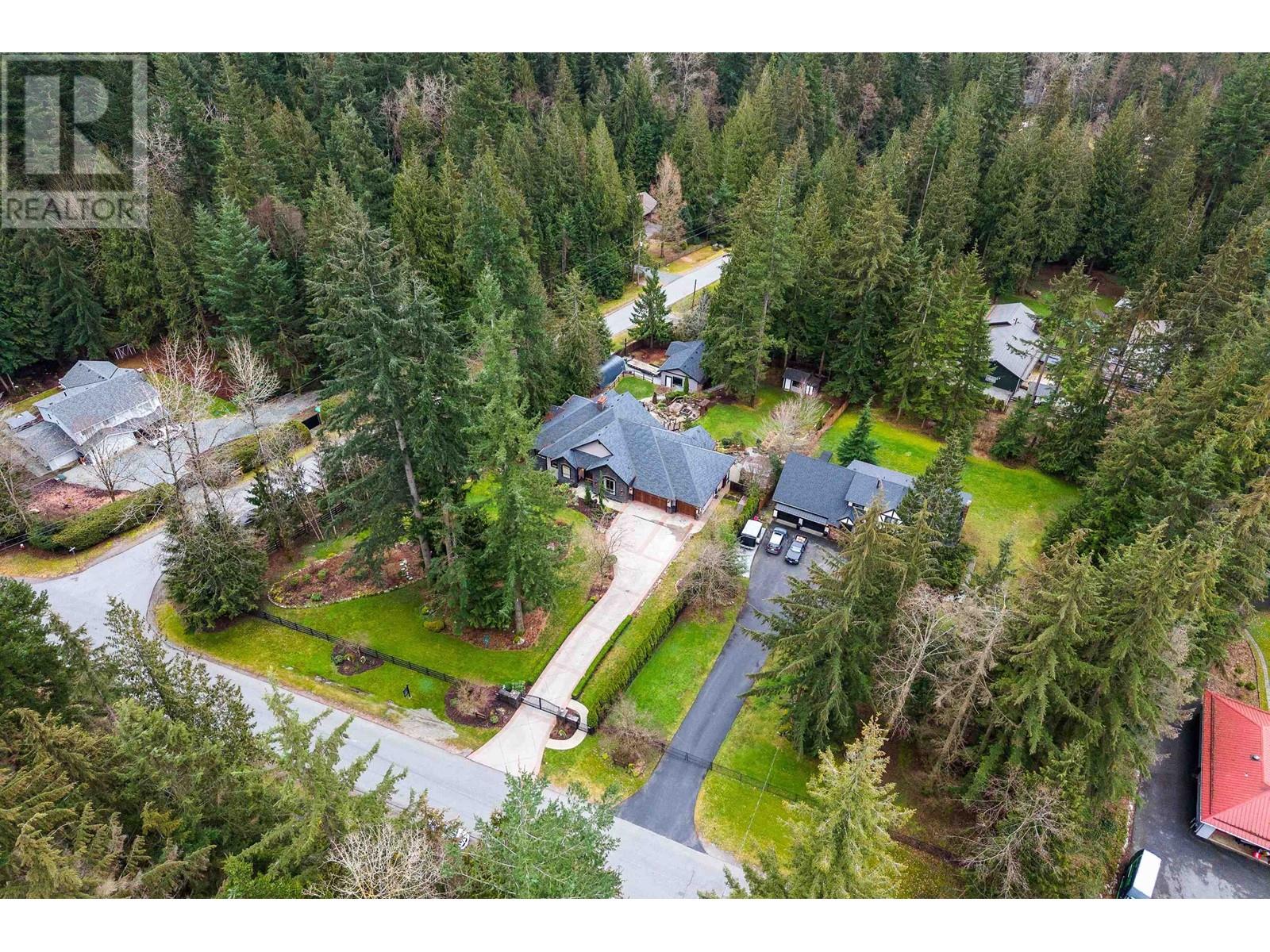 27552 128 Avenue, Maple Ridge, British Columbia  V2W 1N5 - Photo 40 - R2971909