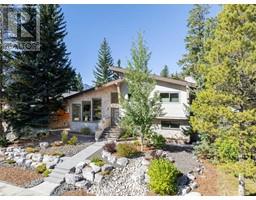 1010 14 Street Lions Park, Canmore, Ca