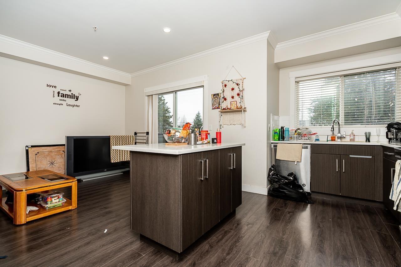 38 7247 140 Street, Surrey, British Columbia  V3W 1K8 - Photo 12 - R2971647