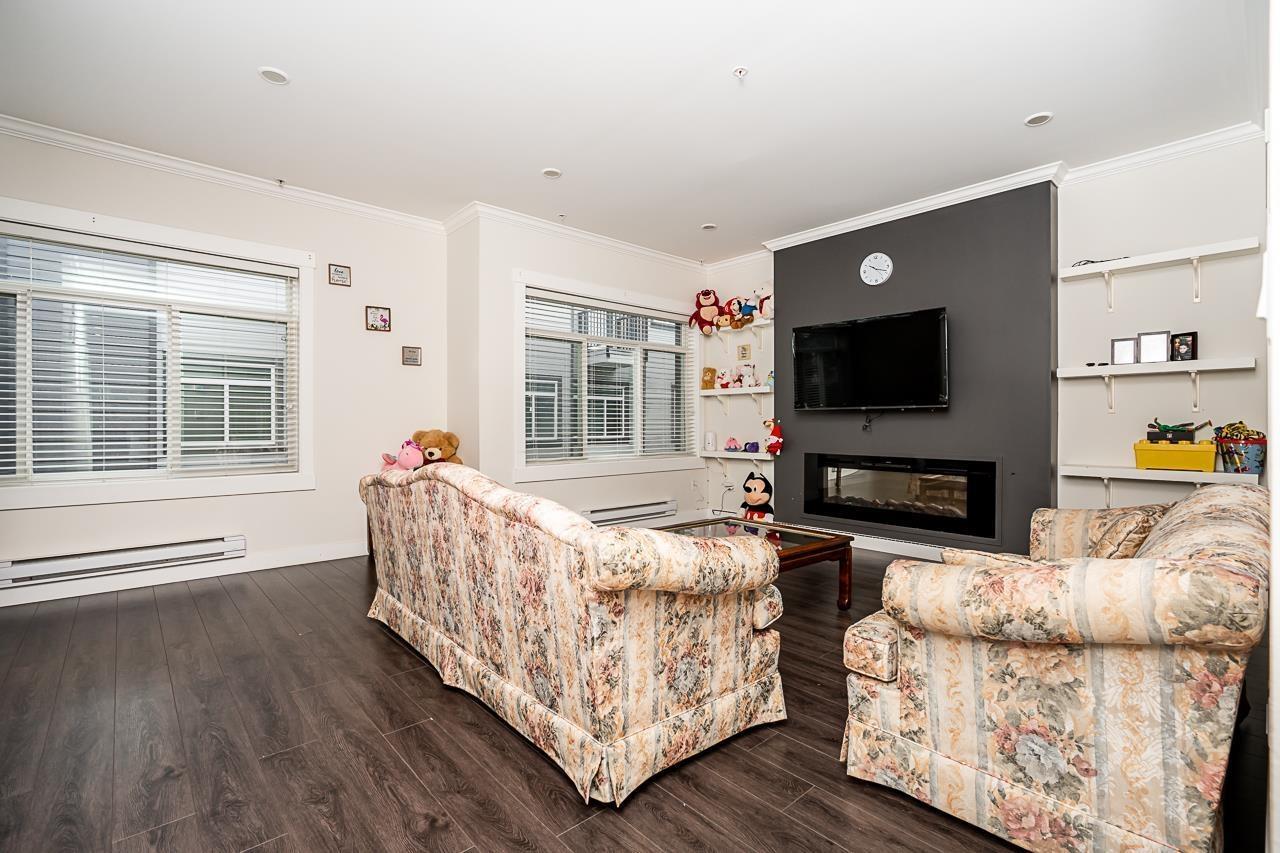 38 7247 140 Street, Surrey, British Columbia  V3W 1K8 - Photo 18 - R2971647